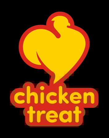 Chicken Treat Wanneroo