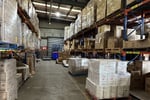 UNDER OFFER - Wholesale Food Packaging Products - Braeside, VIC