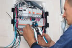 Coming Soon - Established Electrical Contracting Business