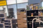 NQ Pool Supplies
