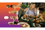 35678 Stunning Hospitality Venue in Iconic Harbourside Location