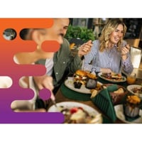 35678 Stunning Hospitality Venue in Iconic Harbourside Location image