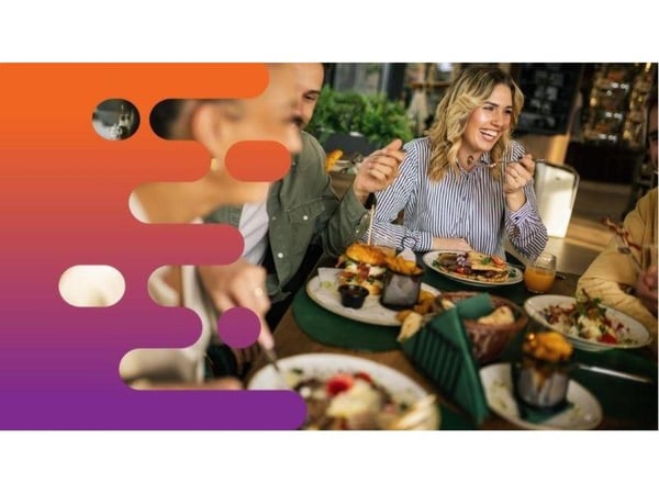 35678 Stunning Hospitality Venue in Iconic Harbourside Location