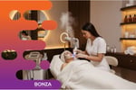 37115 - Thriving Beauty Business with Strong Growth Potential