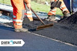 Asphalt Business Revenue c.$2.0m p.a. average PEBITDA $450k+ (Our Ref: D1999)