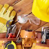 QLD Building & Pest Business - 2 Businesses In One image