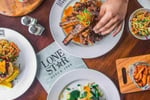 New Lone Star Rib House & Brews Restaurant & Bar Franchise For Sale - Reputed Brand - Narellan, NSW - Upcoming Venue - Training & Support - $475k (+le