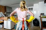 HOME CLEANING FRANCHISES - CANNING VALE AND HILLS