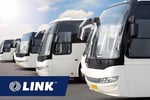 Outstanding Regional School Bus and Coach Company