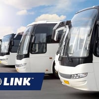 Outstanding Regional School Bus and Coach Company image