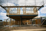 High-Performing Structural Steel Fabrication Opportunity