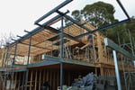 High-Performing Structural Steel Fabrication Opportunity