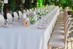 ESTABLISHED WEDDING & EVENT HIRE BUSINESS …