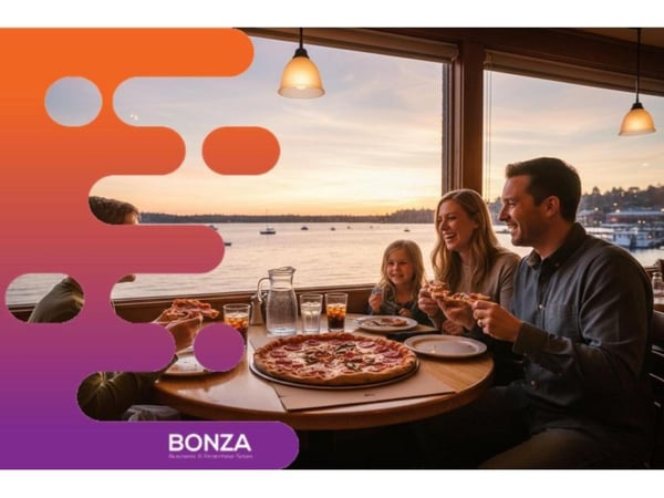 37272 Thriving Fully Managed Coastal Restaurant & Takeaway Business