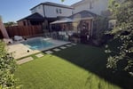 Synthetic Grass Supplier - Melbourne, VIC