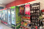 Freechoice Tobacconist Mundingburra