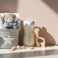 Thriving Baby Care Wholesale Business with Established Brand Ref: 11452 image