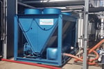 Fluid Chiller and Equipment Hire Business - Adelaide Hills, SA