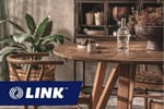 Established Wholesale, Retail High Quality Furniture & Homewares