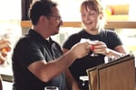 Established Brew Hop Tour Business in Tasmania - Exceptional Opportunity