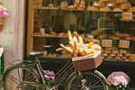 Reliable Profitable Bread Run Business - Established 20+ Years