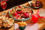 South Yarra Hospitality Gem | High Profits, Chapel Street Exposure, Short Hours