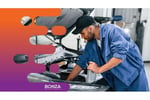 36225 - Reputable Automotive Business  Profitable with Wide Range of Services