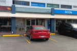 Prime Beauty Salon Business - Highly Profitable Aspley Location