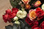 Established and Highly Regarded Retail Florist - Northern Suburbs, VIC
