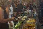 Smokin\' & Grillin\' American BBQ - Townsville