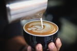 Most Successful Cafe In Rockhampton  Net Sales For 2023 Of $1,544,363