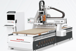 Australian Importer of Woodworking  Machinery Since 1963