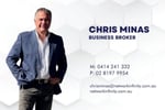 Cafe for Sale Sydney 5 Days with an Excellent Fit Out and 35 Kgs Coffee
