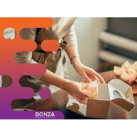 36302 Custom Cake Bakery with Strong Reputation image