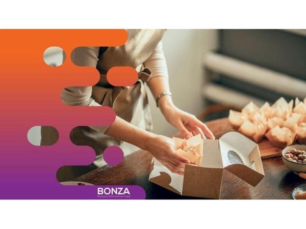 36302 Custom Cake Bakery with Strong Reputation