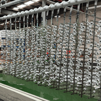 Industrial Anodising Business with Solid Growth History image