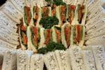 Fruit and Vegetables, Modern Fit Out, Loyal Customer Base, Growth Potential