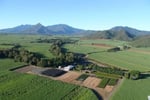 Prime Rural Business Opportunity - Tropical North Queensland