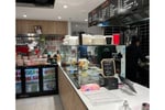 Sisters Kebab - Food Takeaway Business Shop For Sale Brunswick
