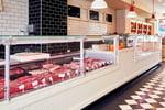 Award-Winning Butchery - Mid North Coast NSW