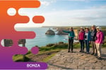 36730- Profitable Tourism & Transport Business - Diverse Revenue