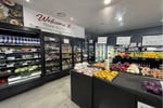 Massive Premium Independent Supermarket - Inner West Sydney