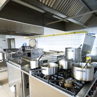 Commercial Machines Hire, near Passive image