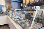 Established Family-Owned Takeaway Business Strong Local Following