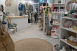 Coastal Fashion Boutique & Giftware Business in Kingscliff