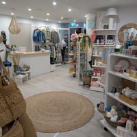 Coastal Fashion Boutique & Giftware Business in Kingscliff image