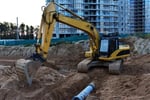 Thriving Civil Construction Company with Growth Potential!