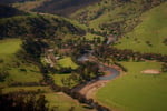 Caravan Park, General Store and Fuel with Pub potential