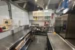 Anglesea Food Hub Turnkey Coastal Setup