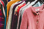 Salamanca Wool Shop - Woollen Clothing and Yarn Retail Store, Prime Location